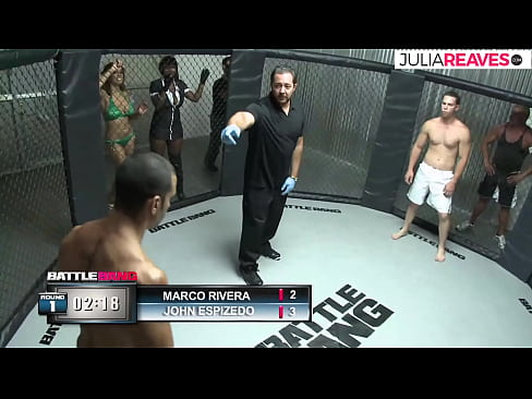 ❤️ Ultimate Fighter scopa una ragazza numerica subitu dopu una lotta in u ring Pornografia in casa à co.japangaysex.ru ﹏