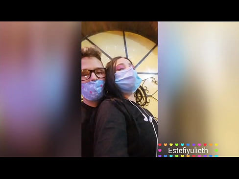 ❤️ La maledetta quarantena mi fa impazzire. Pornografia in casa à co.japangaysex.ru ﹏