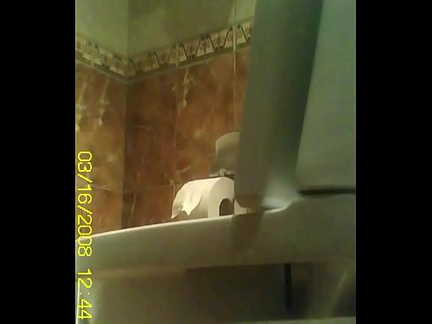 ❤️ Hè cusì chì a vita hè nata. I wankers ùn volenu vede ! Basta à pruvà una nova minicam. Pornografia in casa à co.japangaysex.ru ﹏