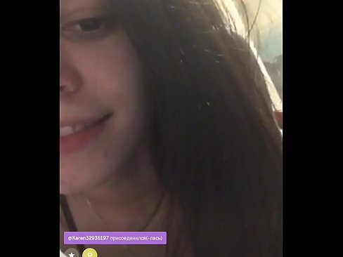 ❤️ Cagna russa troia (Periscope, VKontakte, Instagram) Pornografia in casa à co.japangaysex.ru ﹏