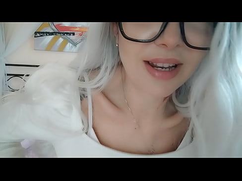 ❤️ figliastru, ùn vi vargogna ! l'erezione hè normale. A matrigna ampara à cuntrullà sè stessu Pornografia in casa à co.japangaysex.ru ﹏
