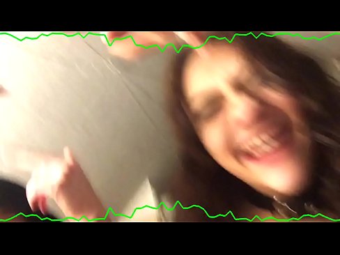 ❤️ Dui mutandine emotive brune sexy stanu bastarde cagna stravagante Pornografia in casa à co.japangaysex.ru ﹏