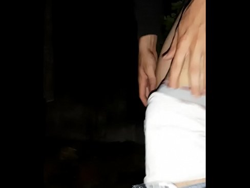 ❤️ U mo vicinu hà saltatu nantu à u mo muru di quarantena Pornografia in casa à co.japangaysex.ru ﹏