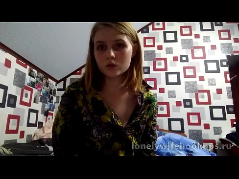 ❤️ U ghjovanu studiente bionda di Russia li piace i cazzi più grossi. Pornografia in casa à co.japangaysex.ru ﹏