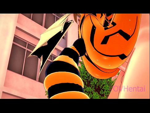 ❤️ Mostru di Wasp Girl Pornografia in casa à co.japangaysex.ru ﹏