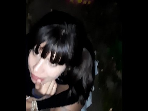 ❤️ In a strada pene gonfiatu in cambiu di caramelle Pornografia in casa à co.japangaysex.ru ﹏