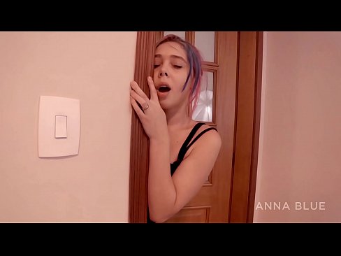 ❤️ Aghju tornatu à u mo fratellu. Aghju avutu sessu cù a so fidanzata. rimborsu lesbiche. Pornografia in casa à co.japangaysex.ru ﹏