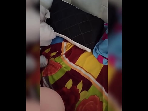 ❤️ U mo cumpagnu di stanza stà in casa solu perchè u so maritu parte in vacanze è aghju pigliatu l'uccasione per scopa è riempie u culo di latte. Pornografia in casa à co.japangaysex.ru ﹏