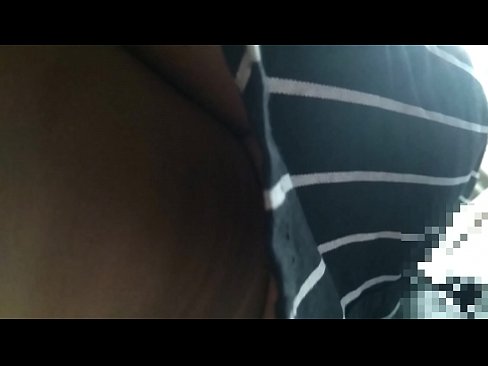 ❤️ Ragazza in neru senza mutandine, parte 2 Pornografia in casa à co.japangaysex.ru ﹏