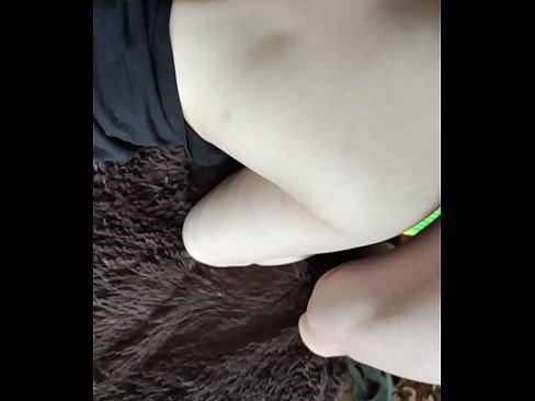 ❤️ Ragazza russa geme in casa anale parte 2 Pornografia in casa à co.japangaysex.ru ﹏