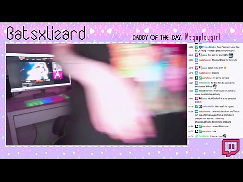 ❤️ U GAMER s'hè scurdatu di disattivà u flussu è squirted LIVE ON AIR Pornografia in casa à co.japangaysex.ru ﹏