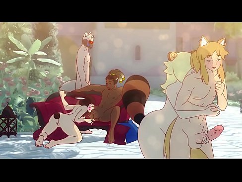 ❤️ I scatti più vividi di stu cartoon in slow motion. Pornografia in casa à co.japangaysex.ru ﹏