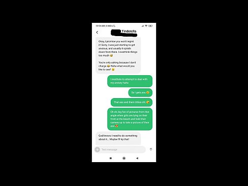 ❤️ Aghju aghjustatu un novu PAWG da Tinder à u mo harem (parlà à Tinder inclusu) Pornografia in casa à co.japangaysex.ru ﹏